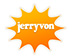 jerryvon